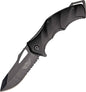  UZI Responder II Knife