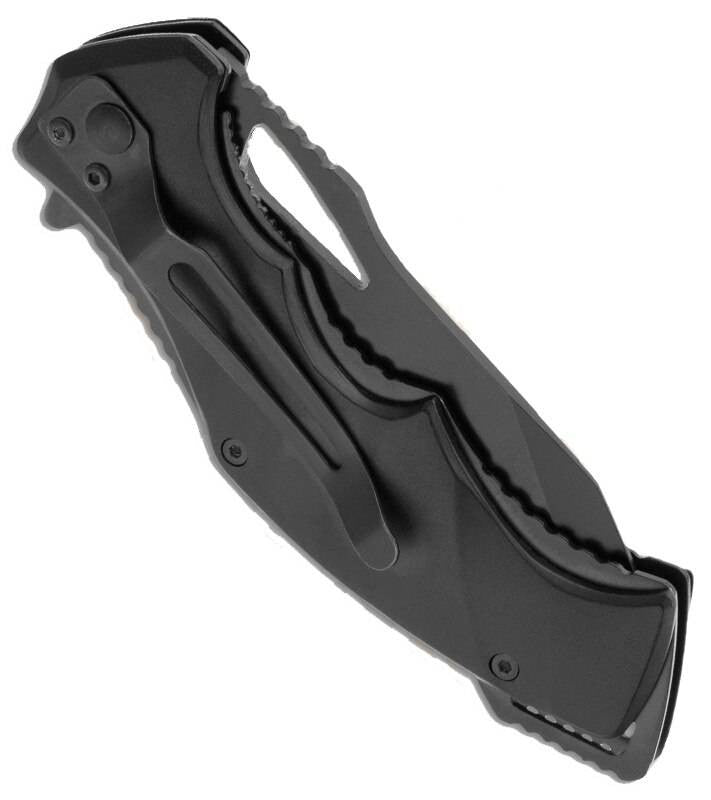  UZI Responder II Knife