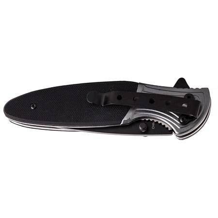  UZI Responder III Knife