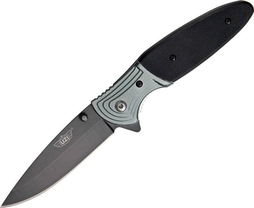  UZI Responder III Knife