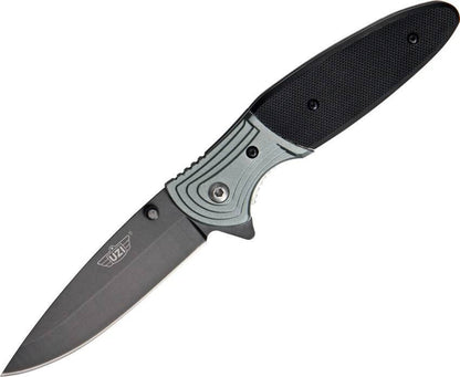  UZI Responder III Knife