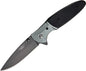 UZI Responder III Knife