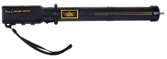  UZI Stun Baton 500,000 Volts