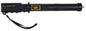  UZI Stun Baton 500,000 Volts