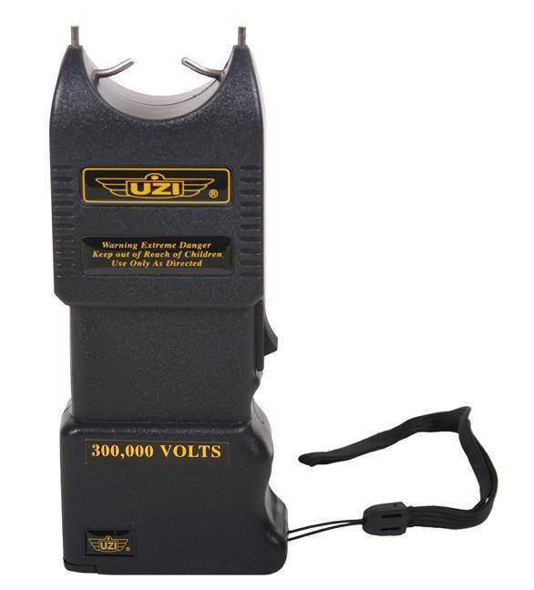  UZI Stun Gun
