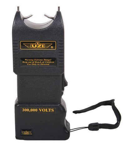  UZI Stun Gun