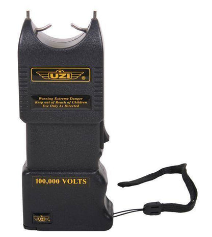  UZI Stun Gun