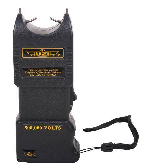  UZI Stun Gun