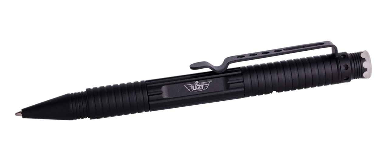  UZI Tactical Defender Pen