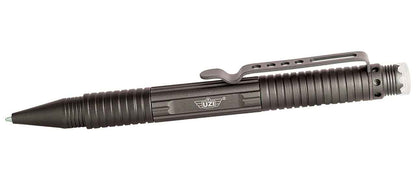  UZI Tactical Defender Pen