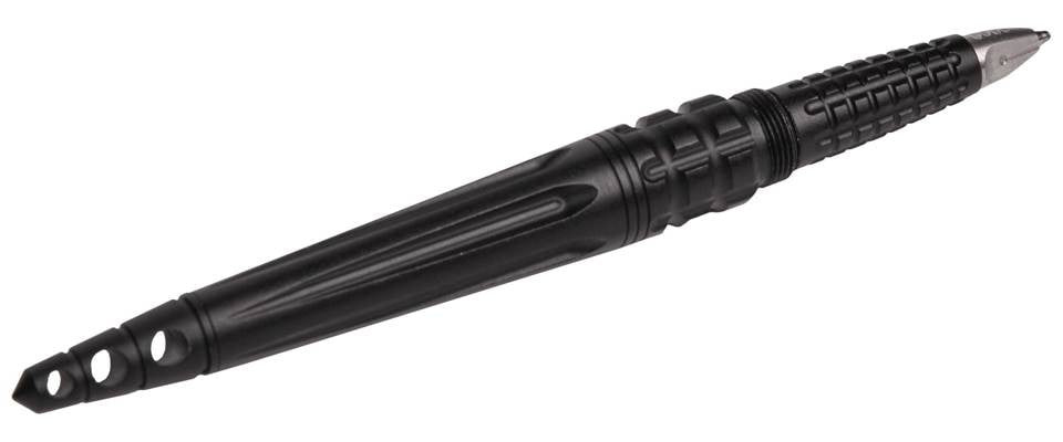  UZI Tactical Glassbreaker Pen #12