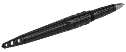  UZI Tactical Glassbreaker Pen #12