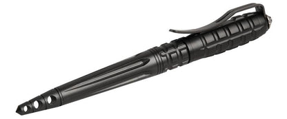  UZI Tactical Glassbreaker Pen #12