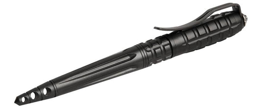  UZI Tactical Glassbreaker Pen #12