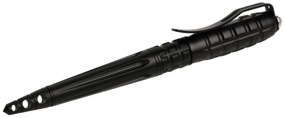  UZI Tactical Glassbreaker Pen #12