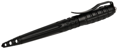  UZI Tactical Glassbreaker Pen #12