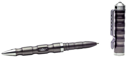  UZI Tactical Glassbreaker Pen #7
