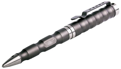  UZI Tactical Glassbreaker Pen #7