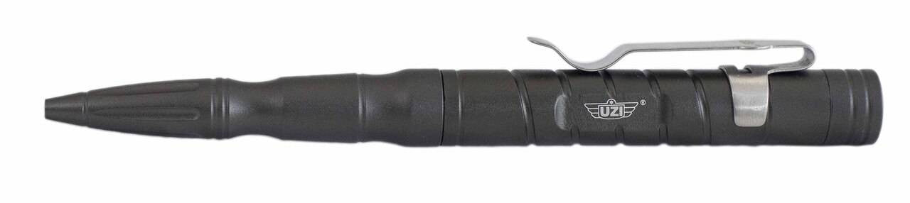 UZI Tactical LED Light Pen #9