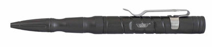  UZI Tactical LED Light Pen #9