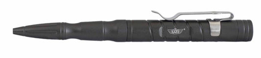  UZI Tactical LED Light Pen #9