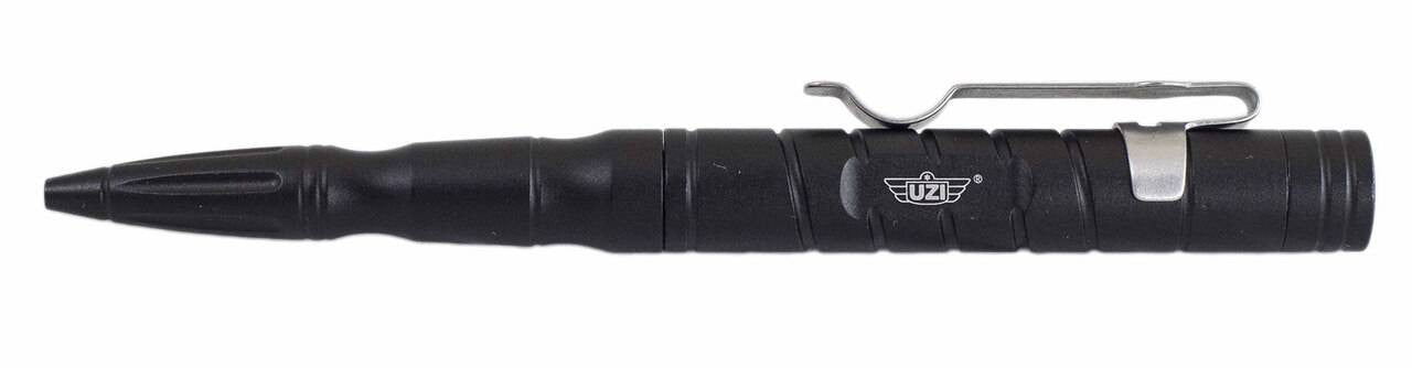  UZI Tactical LED Light Pen #9