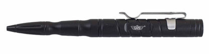  UZI Tactical LED Light Pen #9