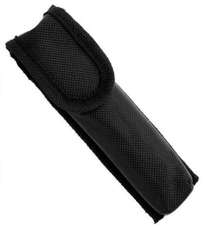  UZI Tactical LED Light