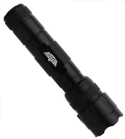  UZI Tactical LED Light