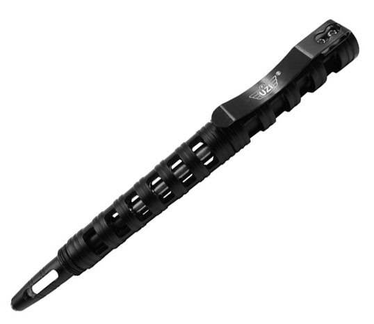  UZI Tactical Pen #13