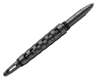  UZI Tactical Pen #13