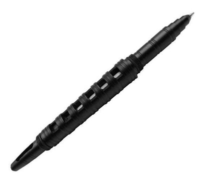  UZI Tactical Pen #13