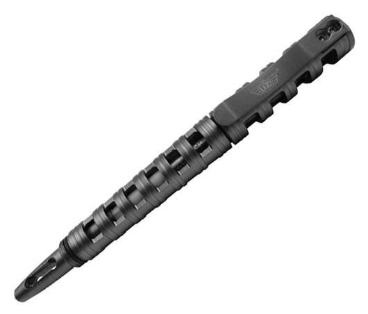  UZI Tactical Pen #13