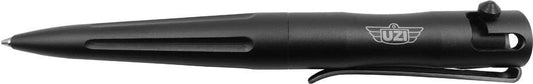  UZI Tactical Pen #15