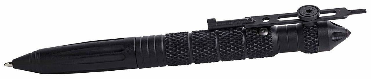  UZI Tactical Pen 4 With Handcuff Key