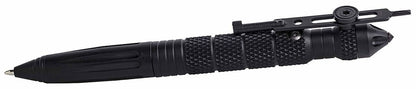  UZI Tactical Pen 4 With Handcuff Key