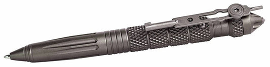  UZI Tactical Pen 4 With Handcuff Key