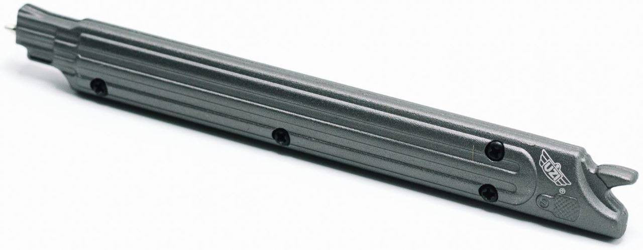  UZI Tactical Revolver Pen