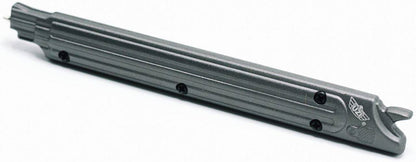  UZI Tactical Revolver Pen