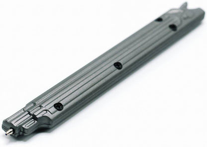  UZI Tactical Revolver Pen