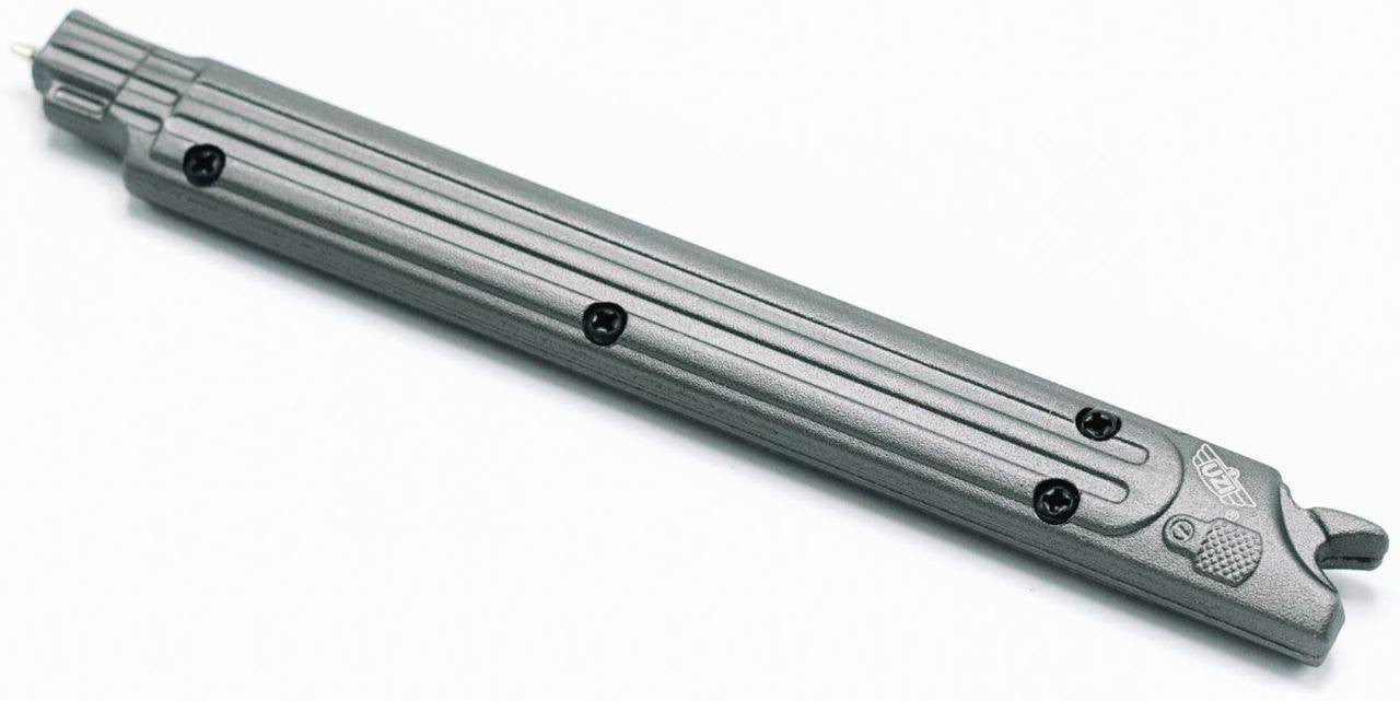  UZI Tactical Revolver Pen