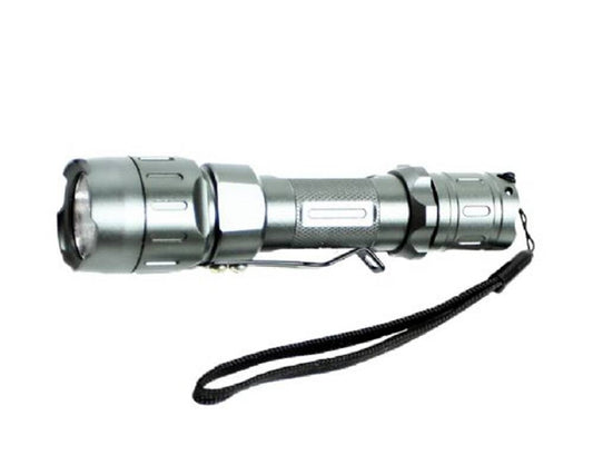  UZI Tactical Torch