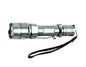  UZI Tactical Torch