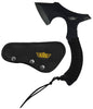  UZI Throwing Axe