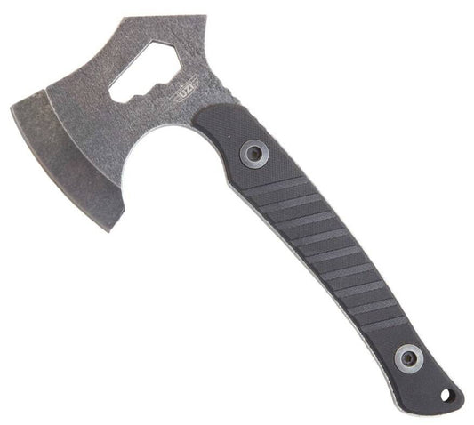  UZI Zaka Axe