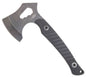  UZI Zaka Axe