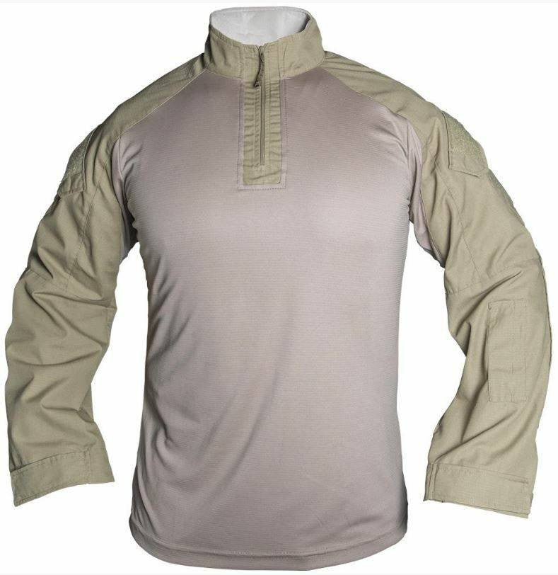  Vertx 37.5 Combat Shirt