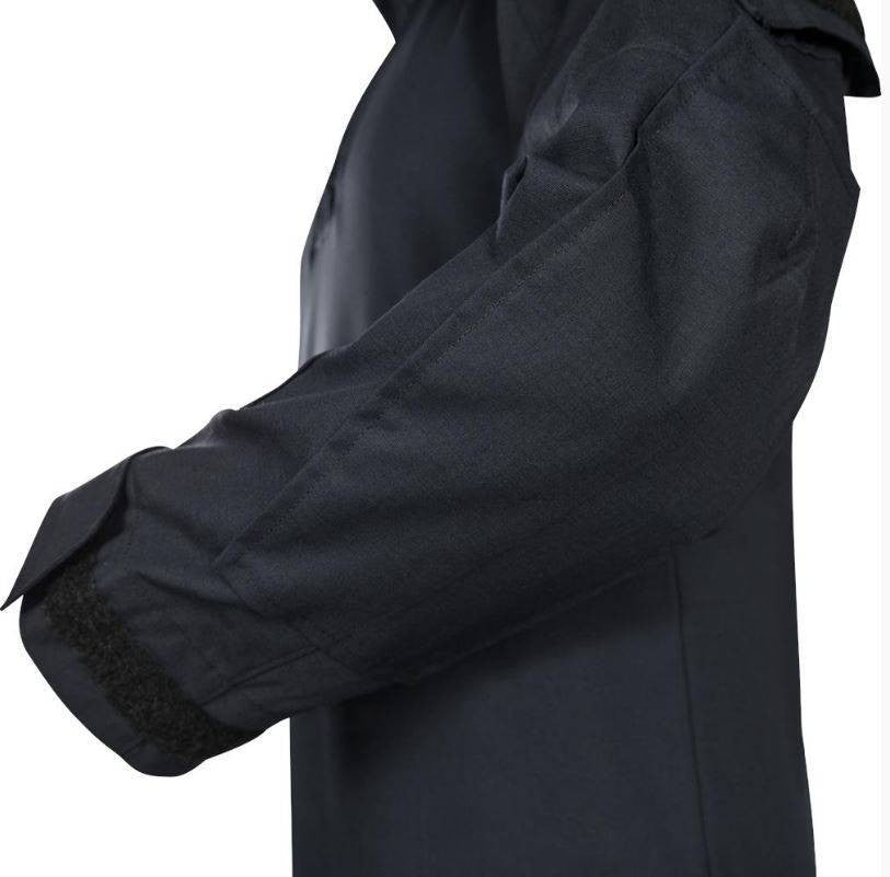  Vertx 37.5 Combat Shirt