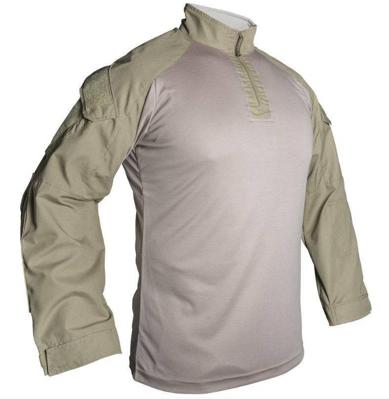  Vertx 37.5 Combat Shirt