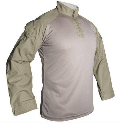  Vertx 37.5 Combat Shirt